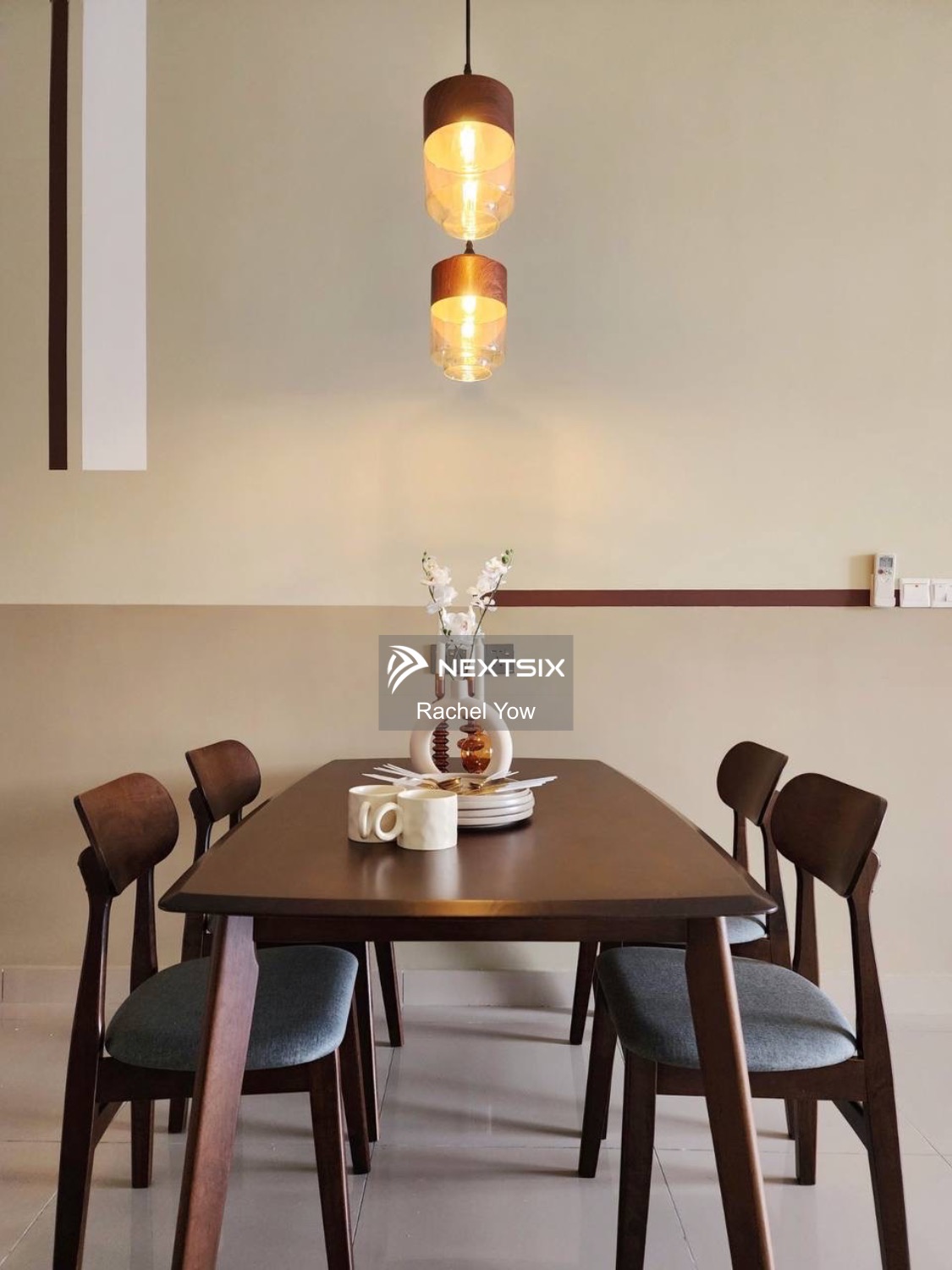 Serviced Residence For Rent in Johor Bahru Johor - Image 7