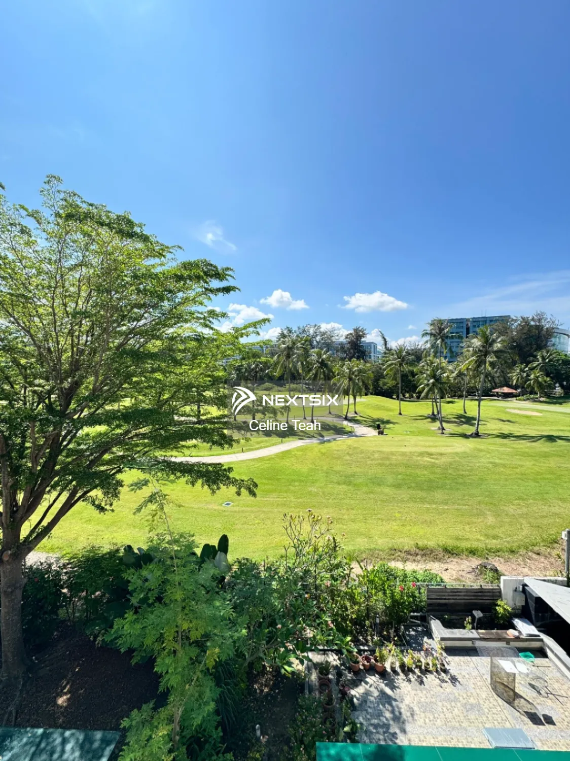 3 Storey Semi-detached Homes For Sale in Kota Kinabalu Sabah - Image 15