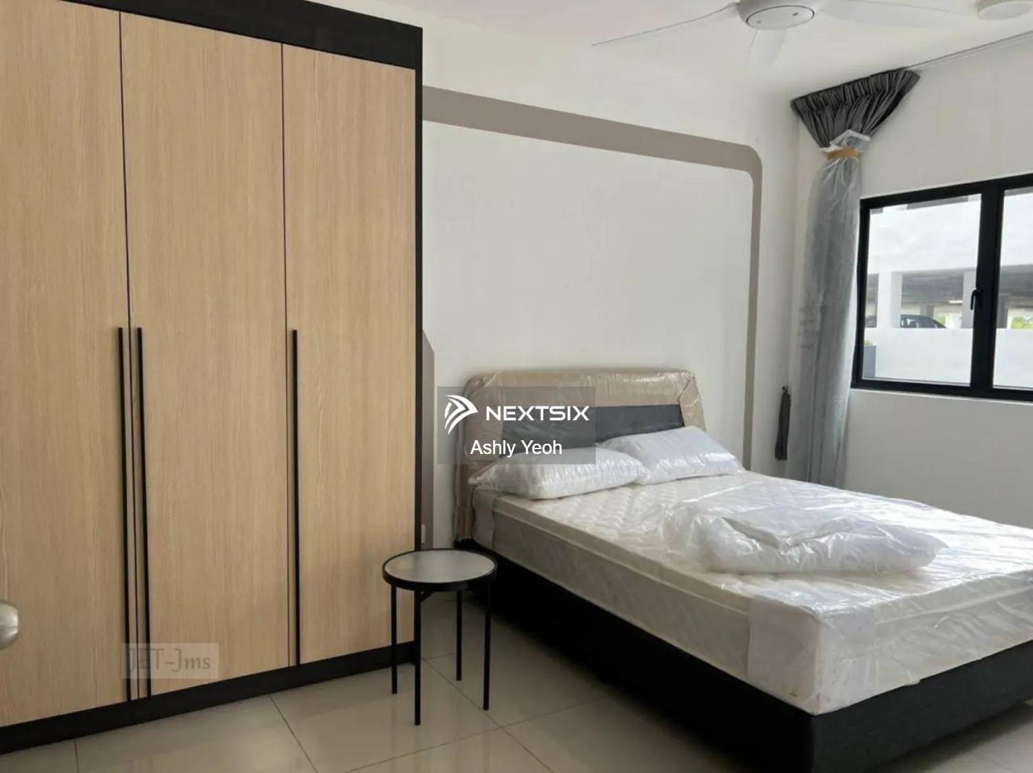 Serviced Residence For Rent in Setia Alam Selangor - Image 5