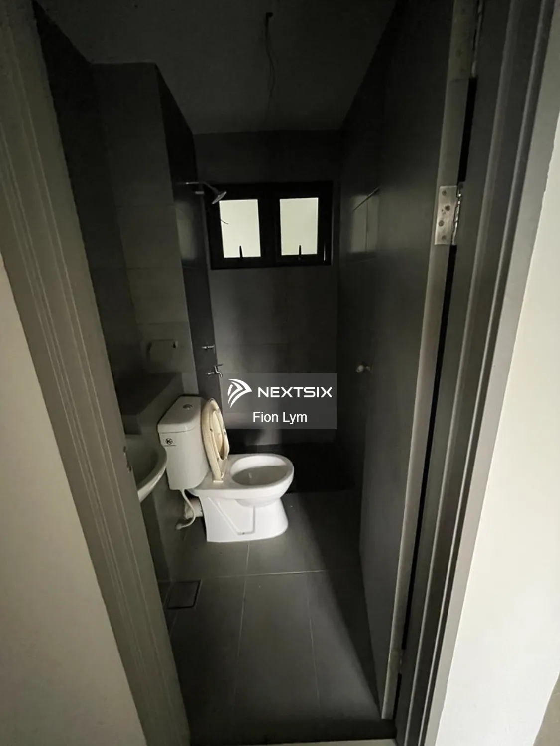 Condominium For Sale in Kota Kinabalu Sabah - Image 11