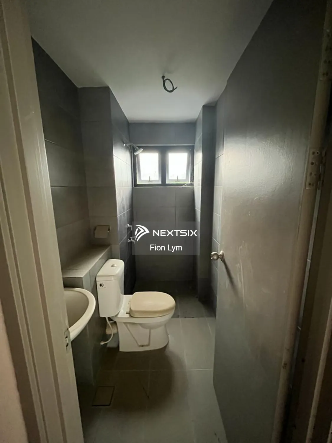 Condominium For Sale in Kota Kinabalu Sabah - Image 12