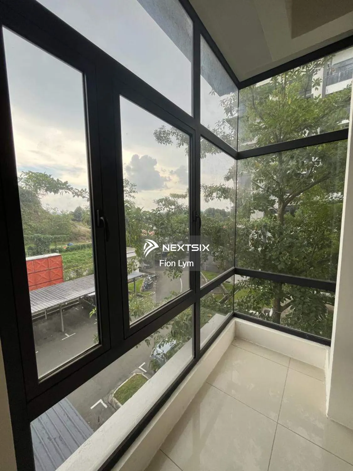 Condominium For Sale in Kota Kinabalu Sabah - Image 13