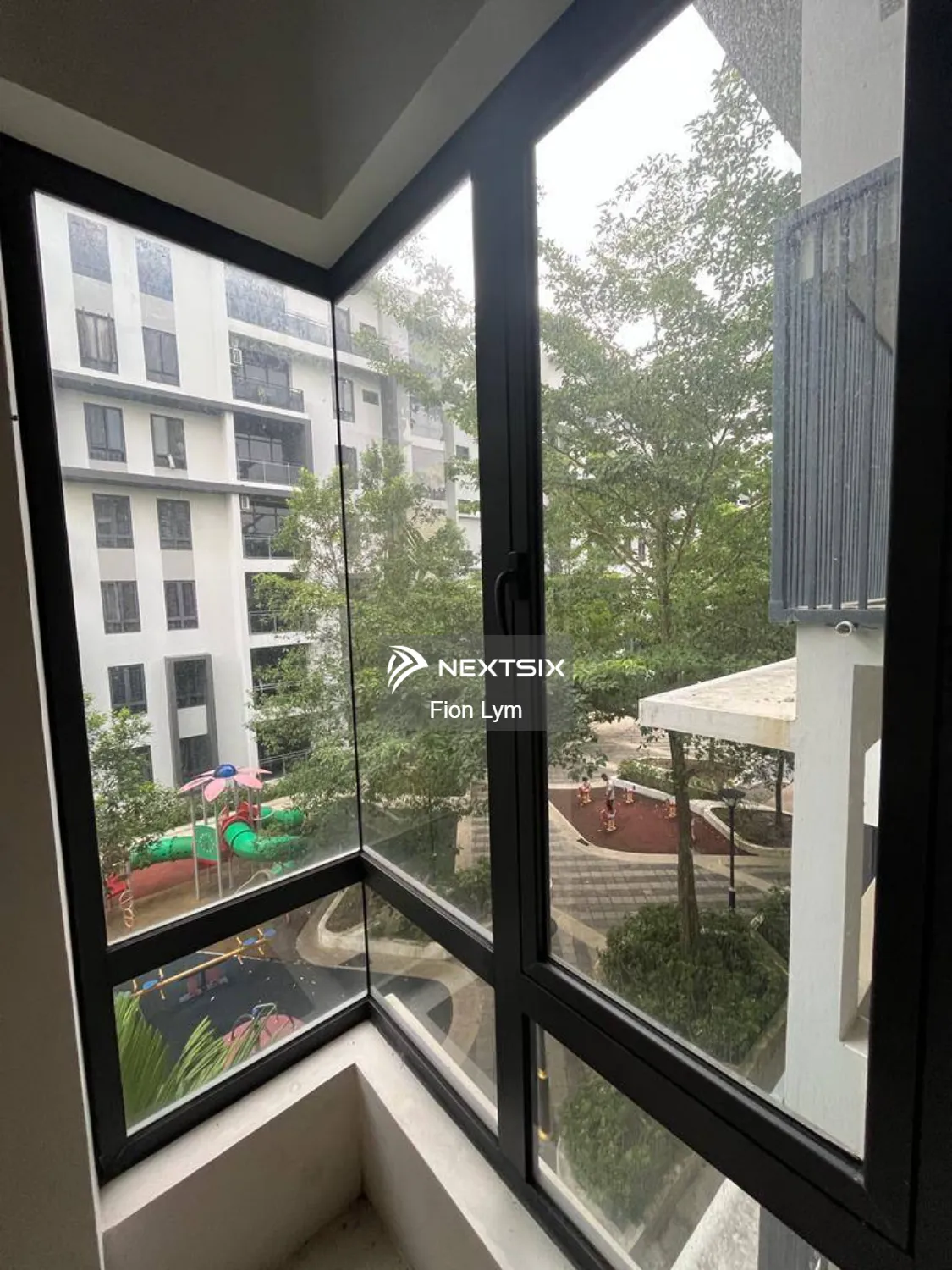 Condominium For Sale in Kota Kinabalu Sabah - Image 14