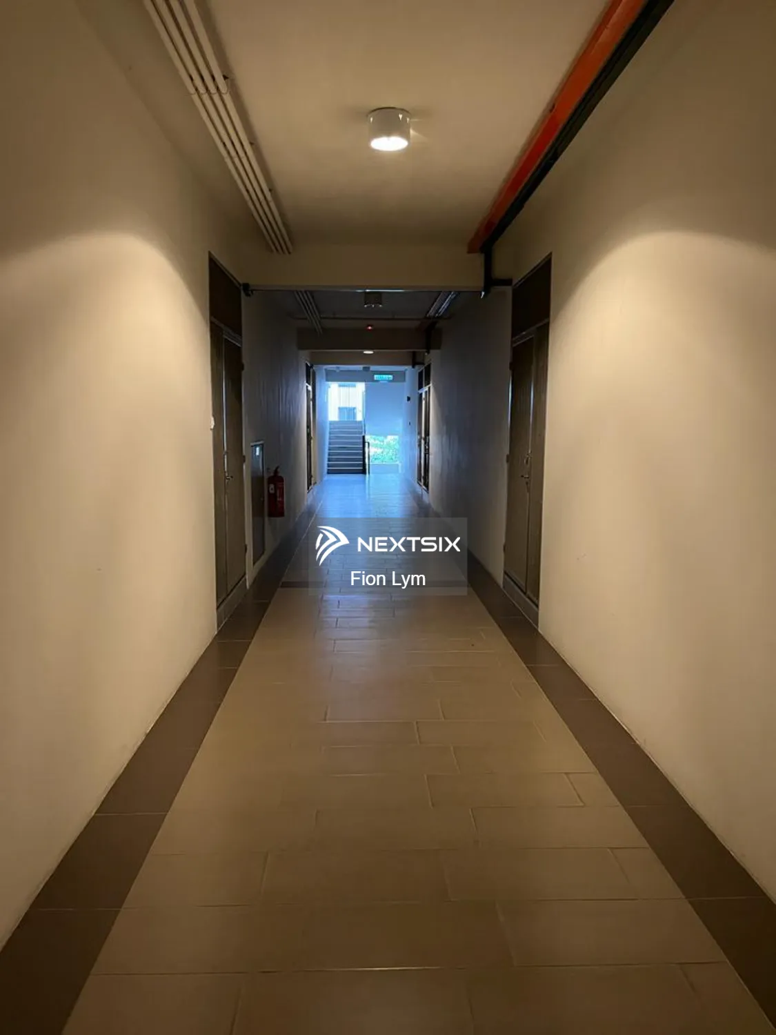 Condominium For Sale in Kota Kinabalu Sabah - Image 15