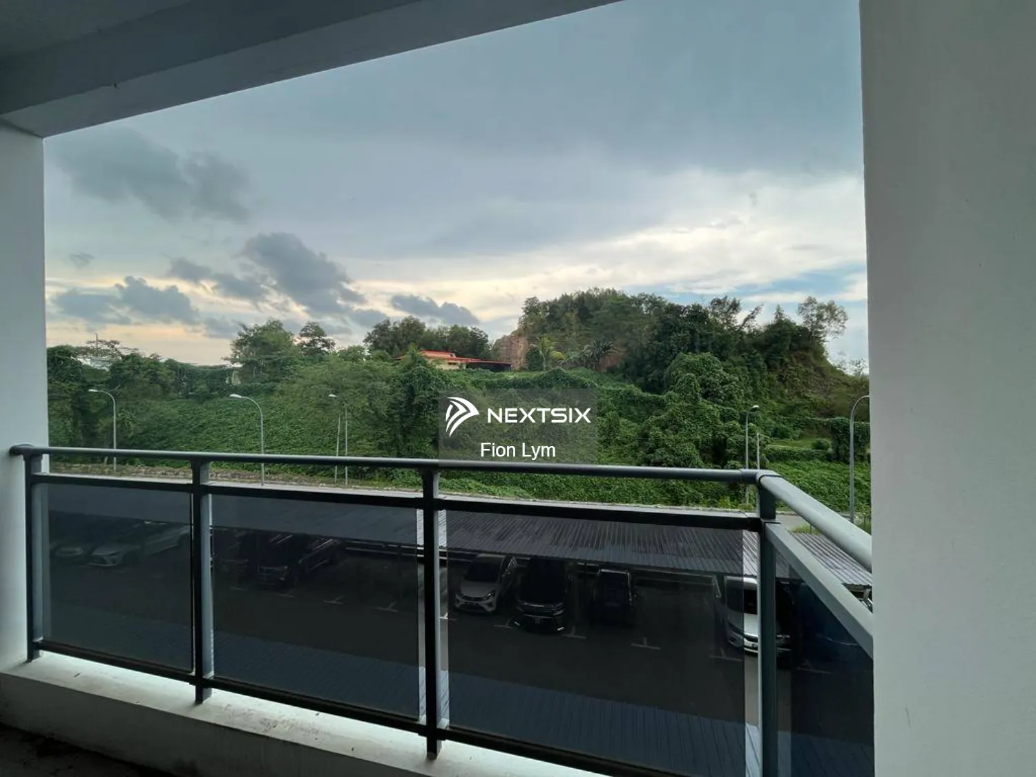 Condominium For Sale in Kota Kinabalu Sabah - Image 16