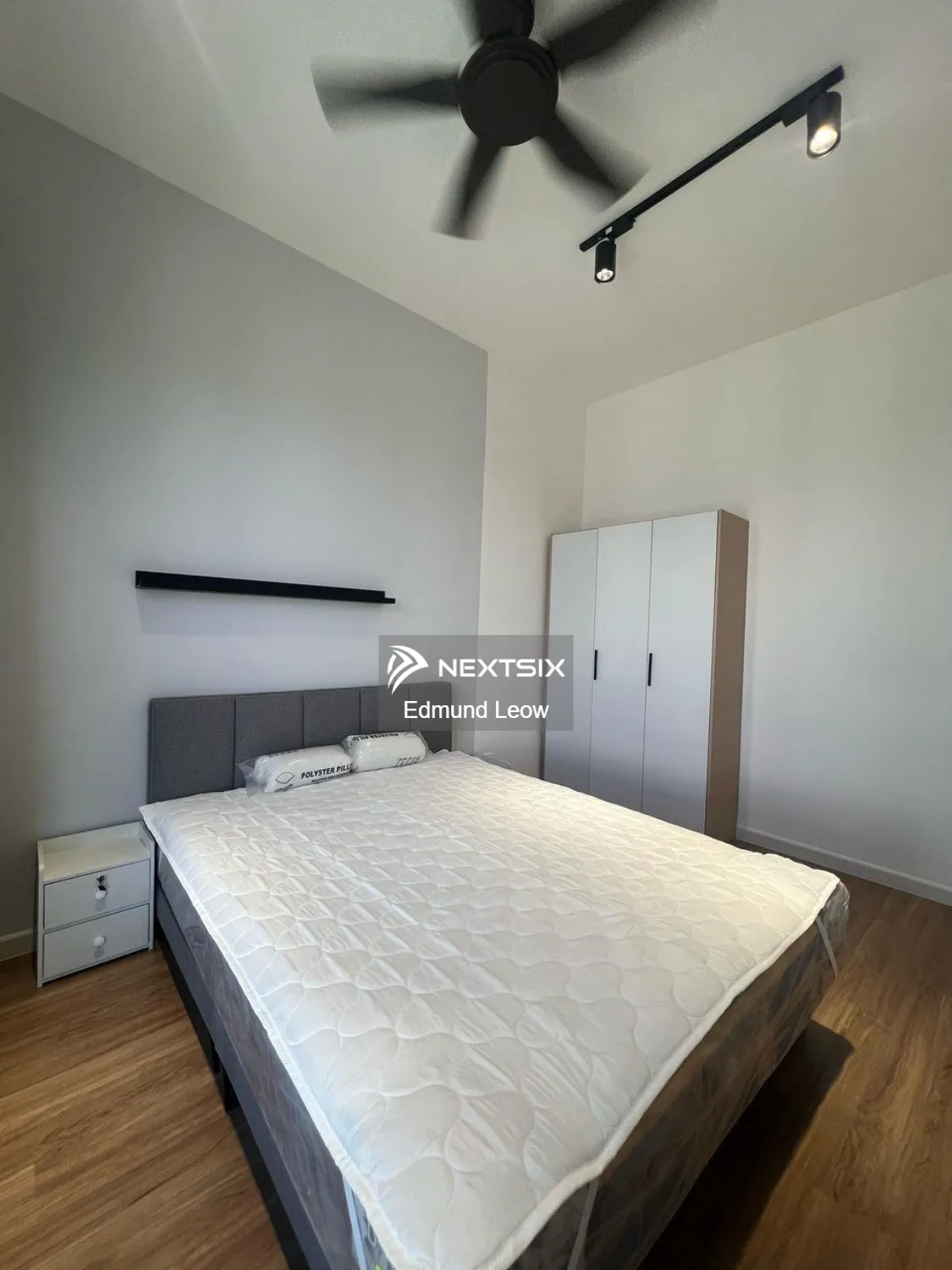 Serviced Residence For Rent in Cheras Wilayah Persekutuan Kuala Lumpur - Image 6