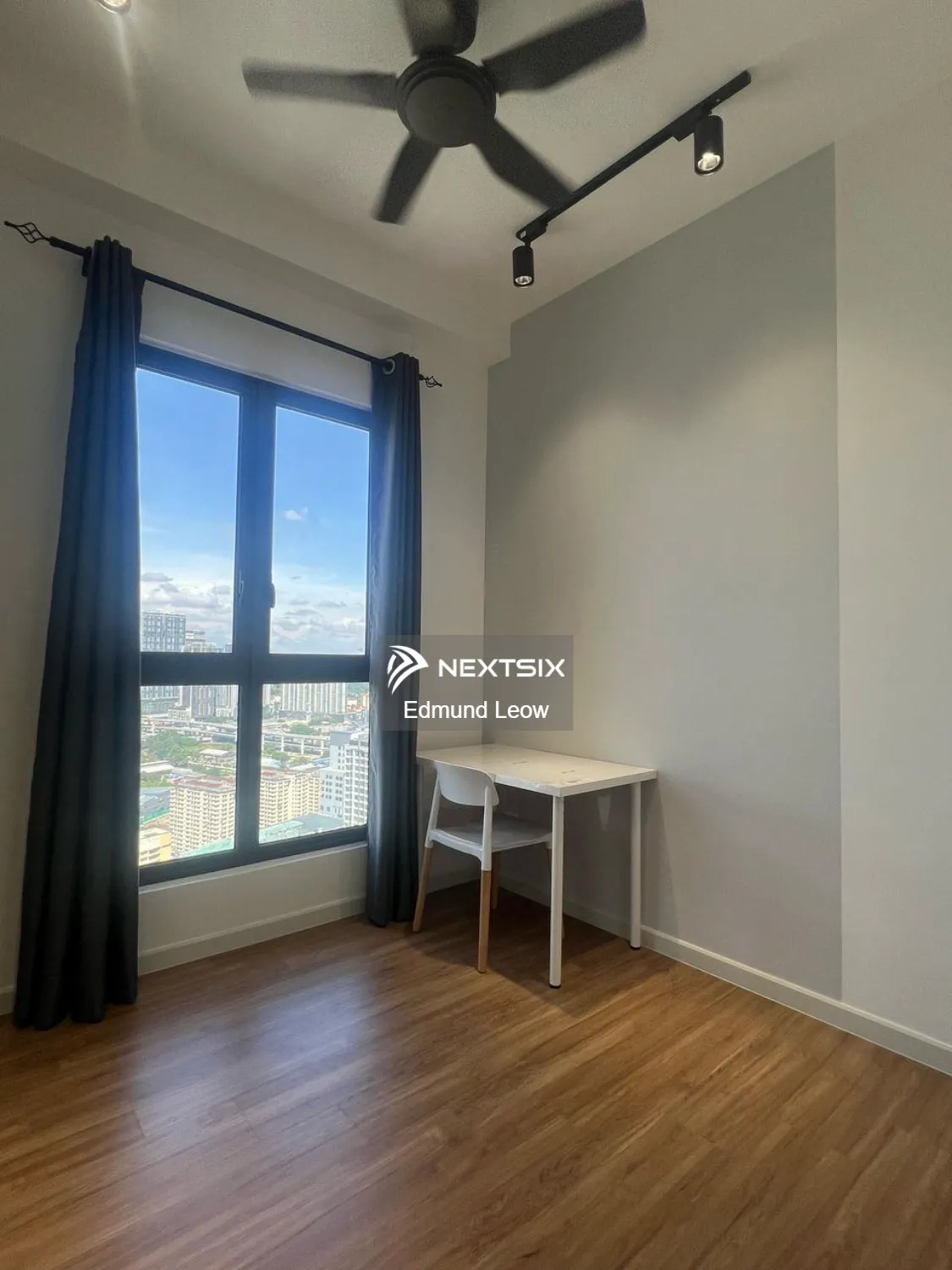 Serviced Residence For Rent in Cheras Wilayah Persekutuan Kuala Lumpur - Image 7