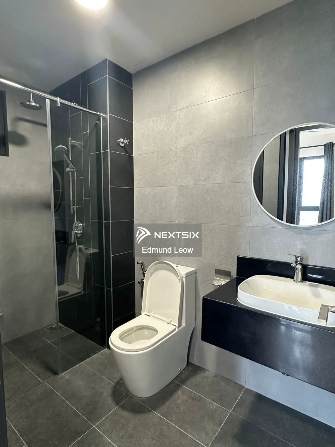 Serviced Residence For Rent in Cheras Wilayah Persekutuan Kuala Lumpur - Image 9