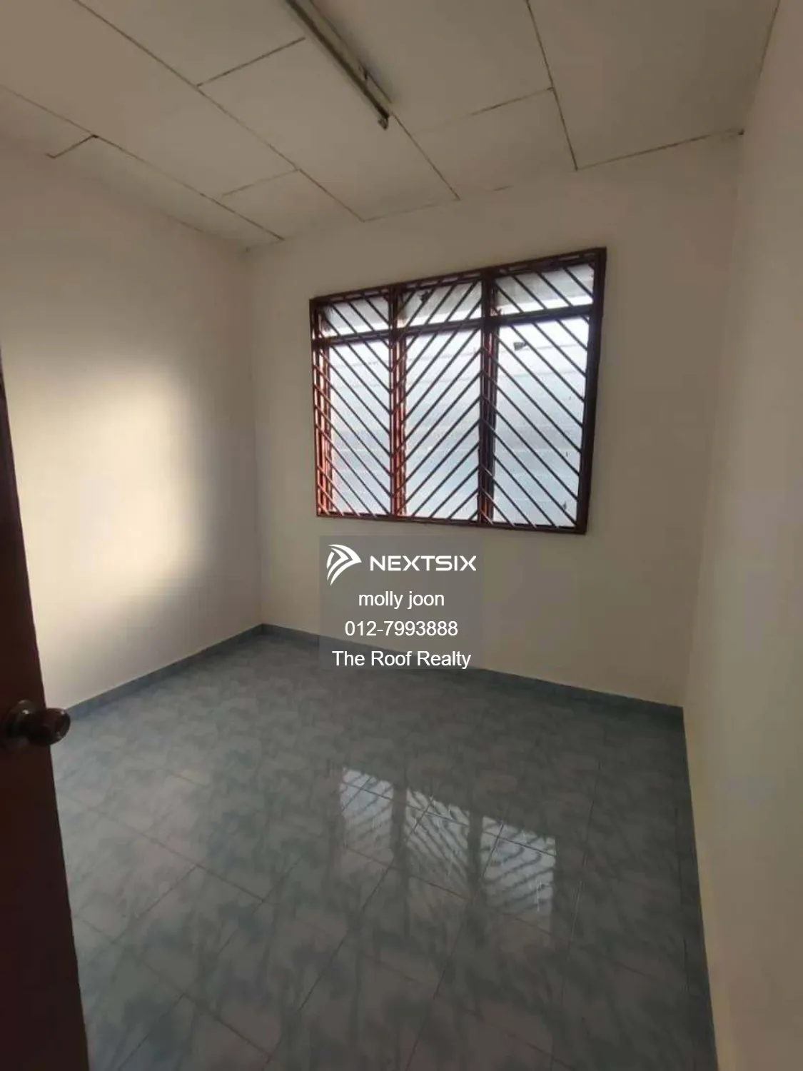 2-sty Terrace/Link House For Sale in Senai Johor - Image 11