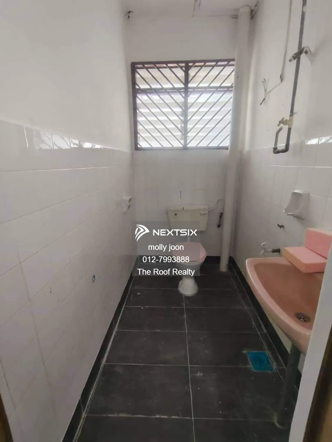 2-sty Terrace/Link House For Sale in Senai Johor - Image 6