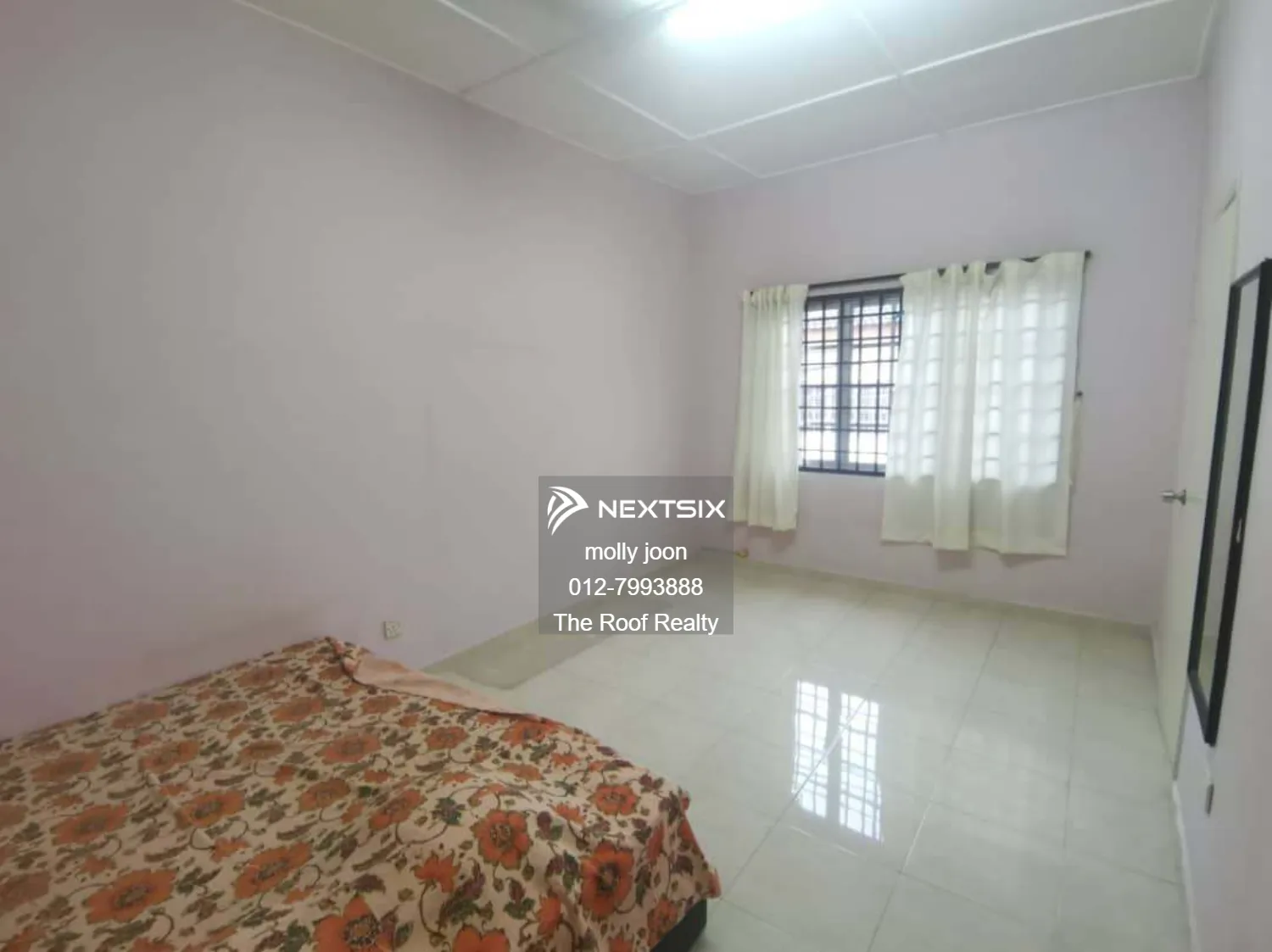 2-sty Terrace/Link House For Sale in Kulai Johor - Image 3