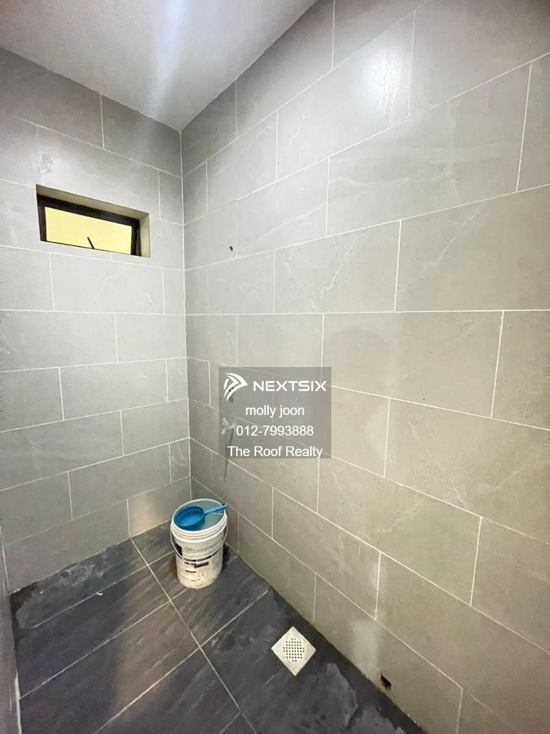 1-sty Terrace/Link House For Sale in Kulai Johor - Image 10