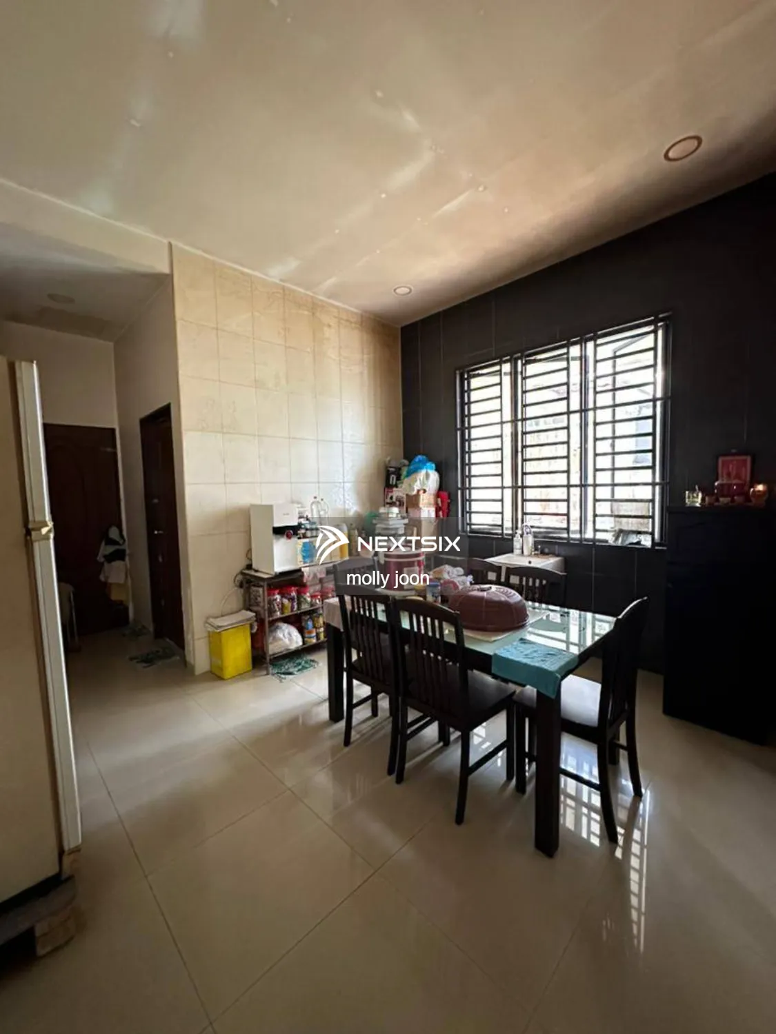 Bungalow For Sale in Kulai Johor - Image 12