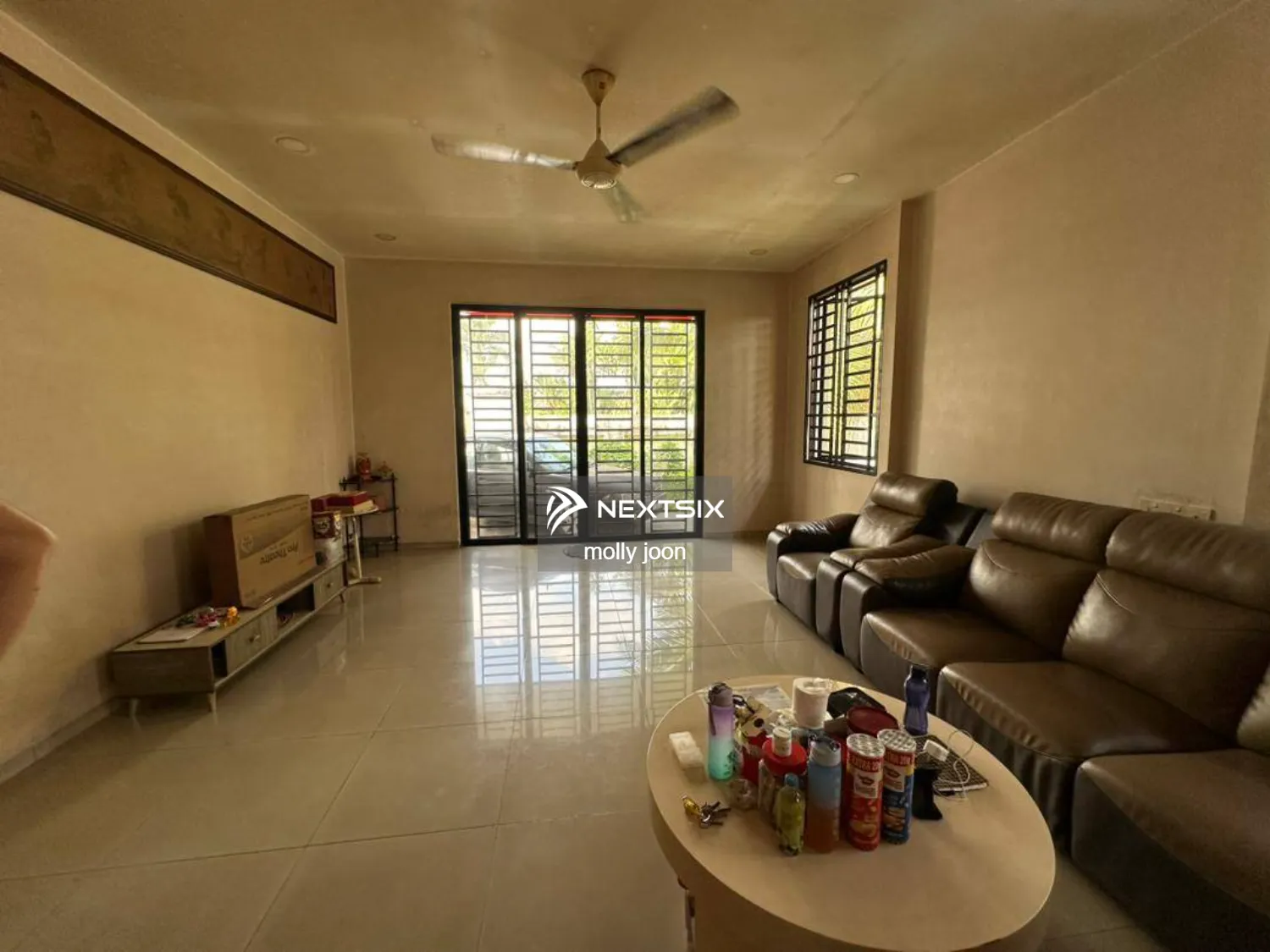Bungalow For Sale in Kulai Johor - Image 13