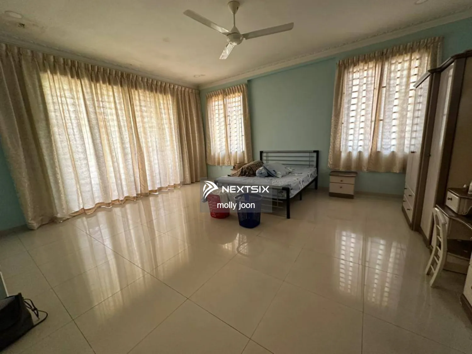 Bungalow For Sale in Kulai Johor - Image 5
