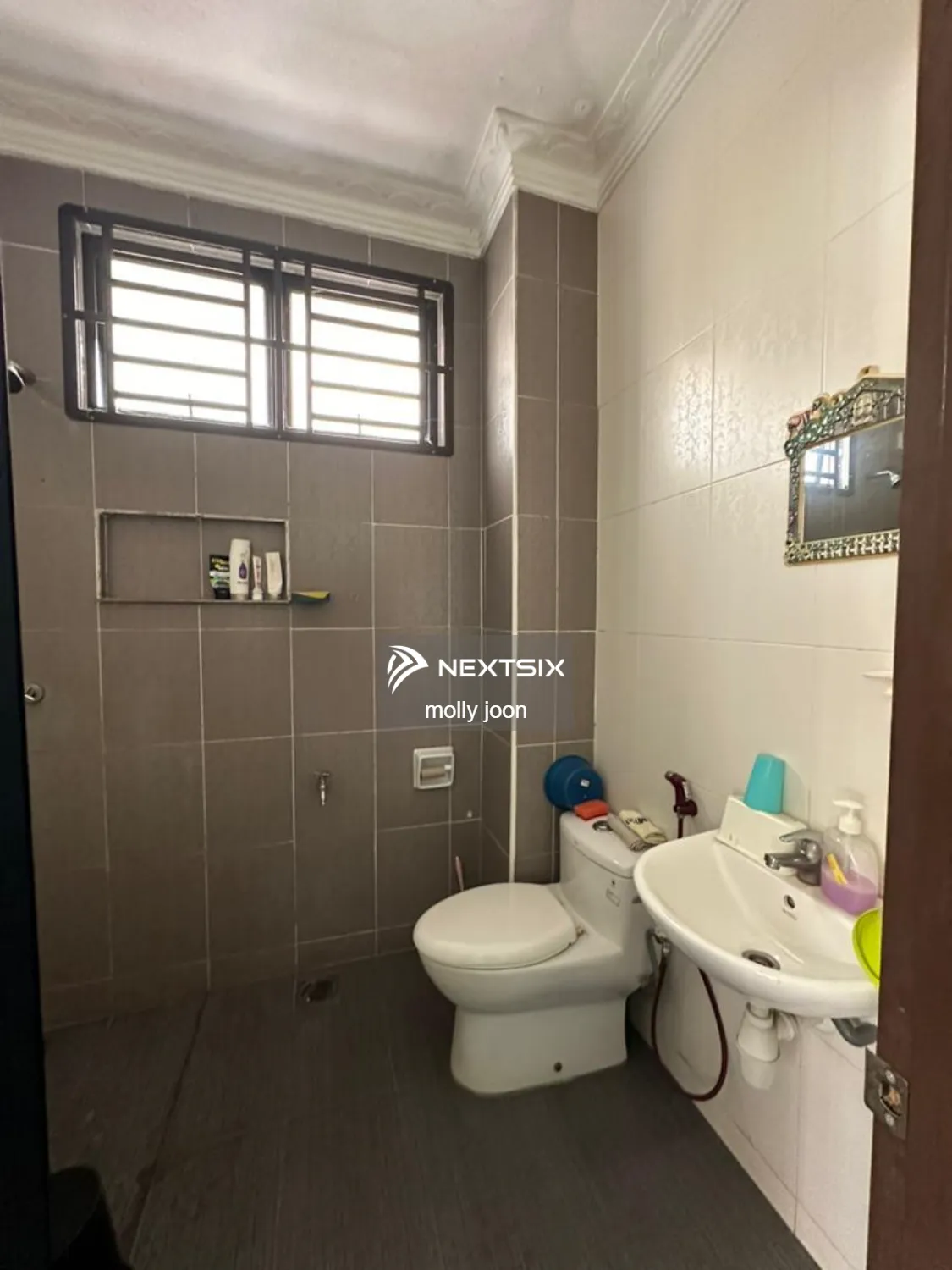 Bungalow For Sale in Kulai Johor - Image 7