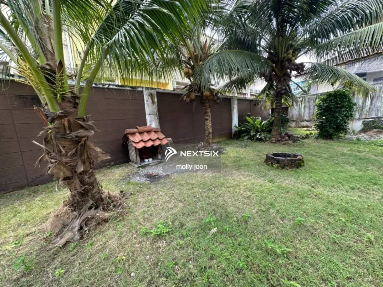 Bungalow For Sale in Kulai Johor - Image 8