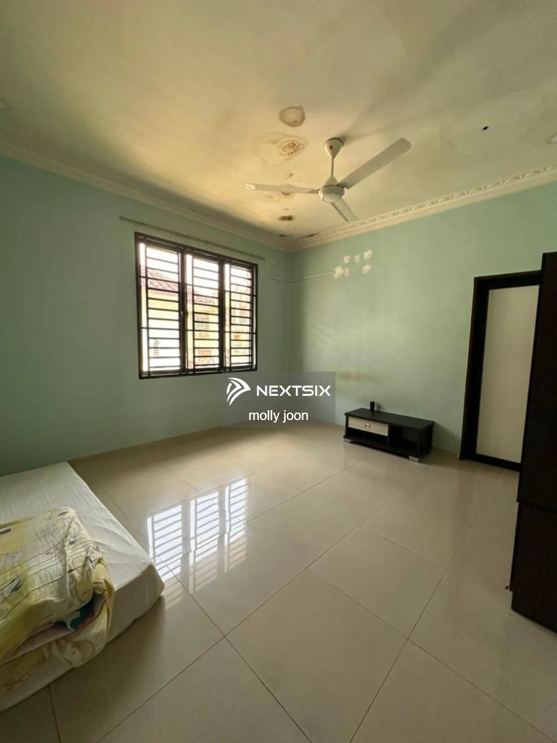 Bungalow For Sale in Kulai Johor - Image 9