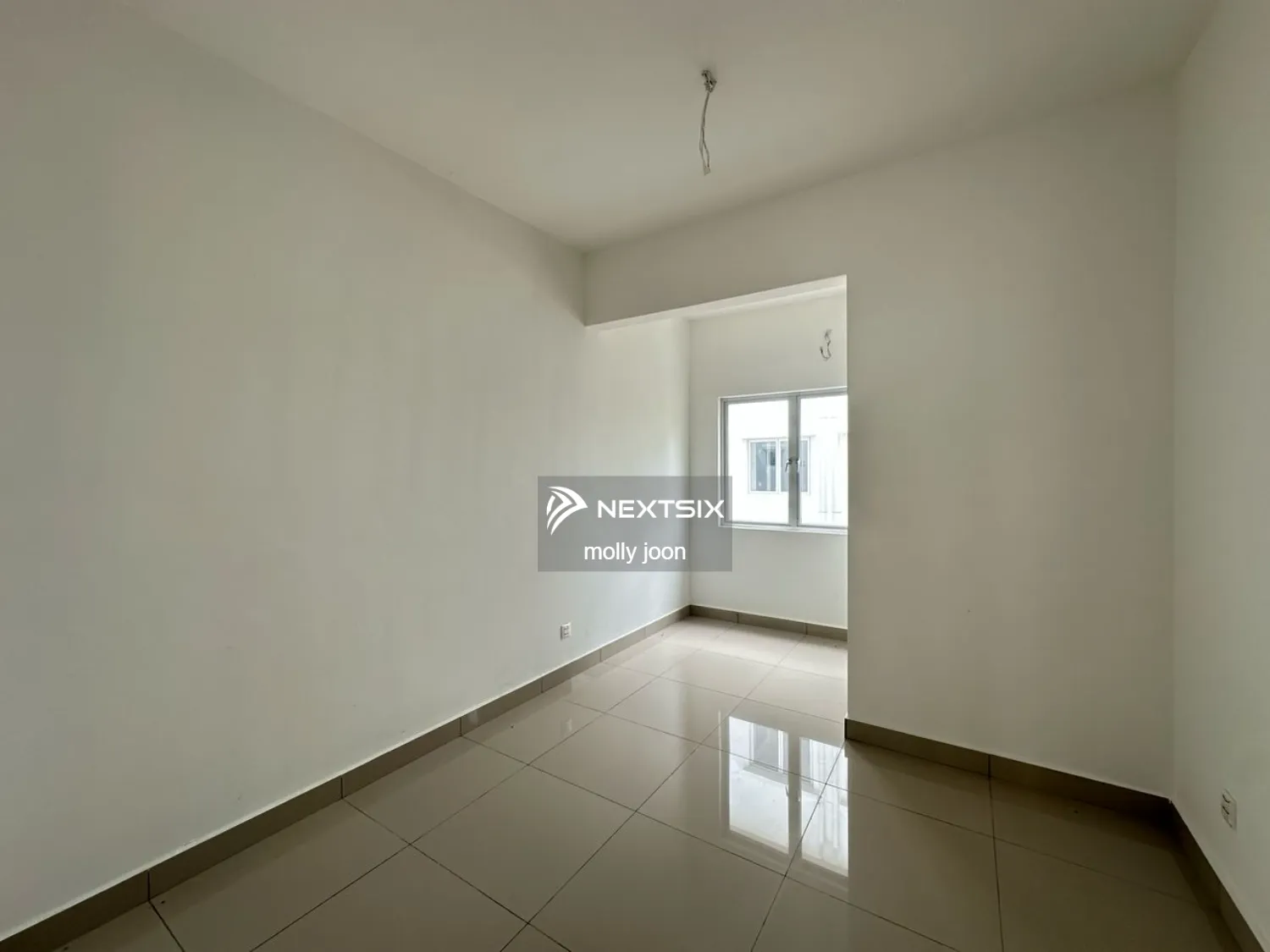 2-sty Terrace/Link House For Rent in Kulai Johor - Image 10