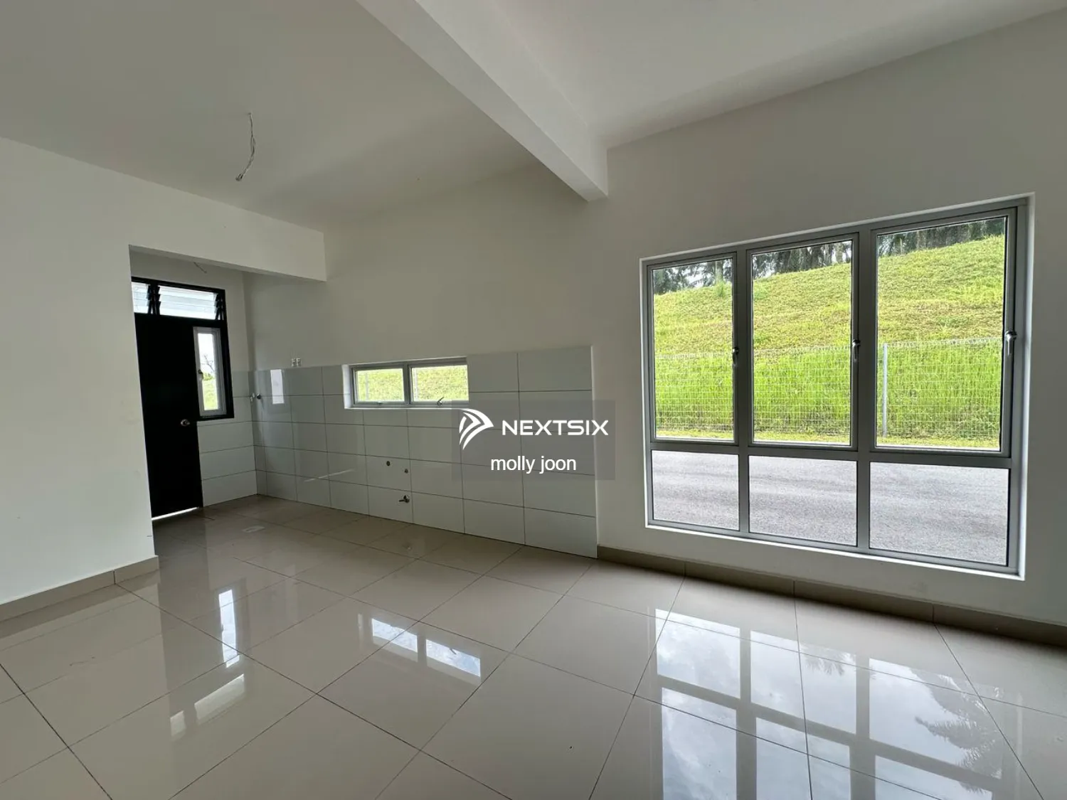 2-sty Terrace/Link House For Rent in Kulai Johor - Image 11