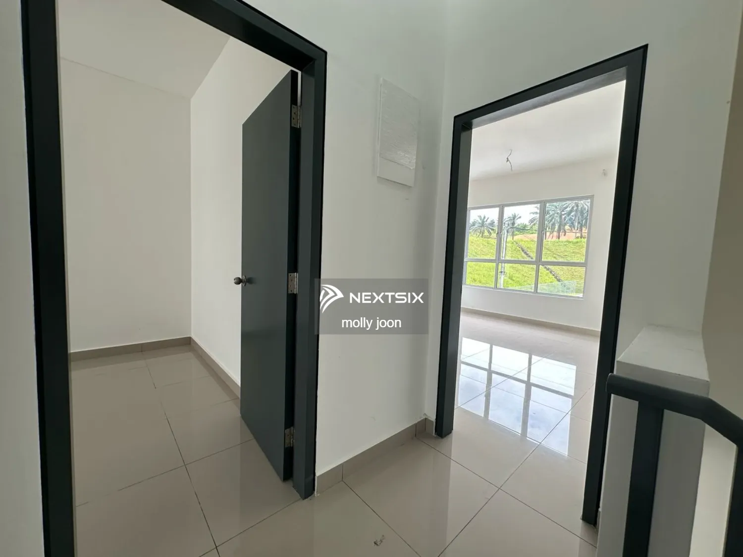 2-sty Terrace/Link House For Rent in Kulai Johor - Image 7