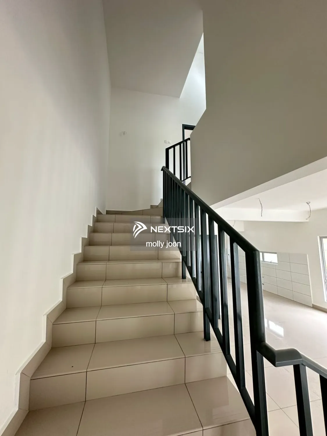 2-sty Terrace/Link House For Rent in Kulai Johor - Image 8