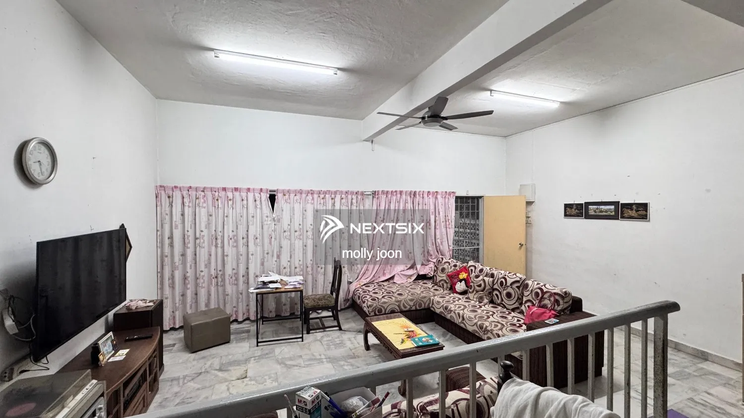 2-sty Terrace/Link House For Sale in Kulai Johor - Image 15