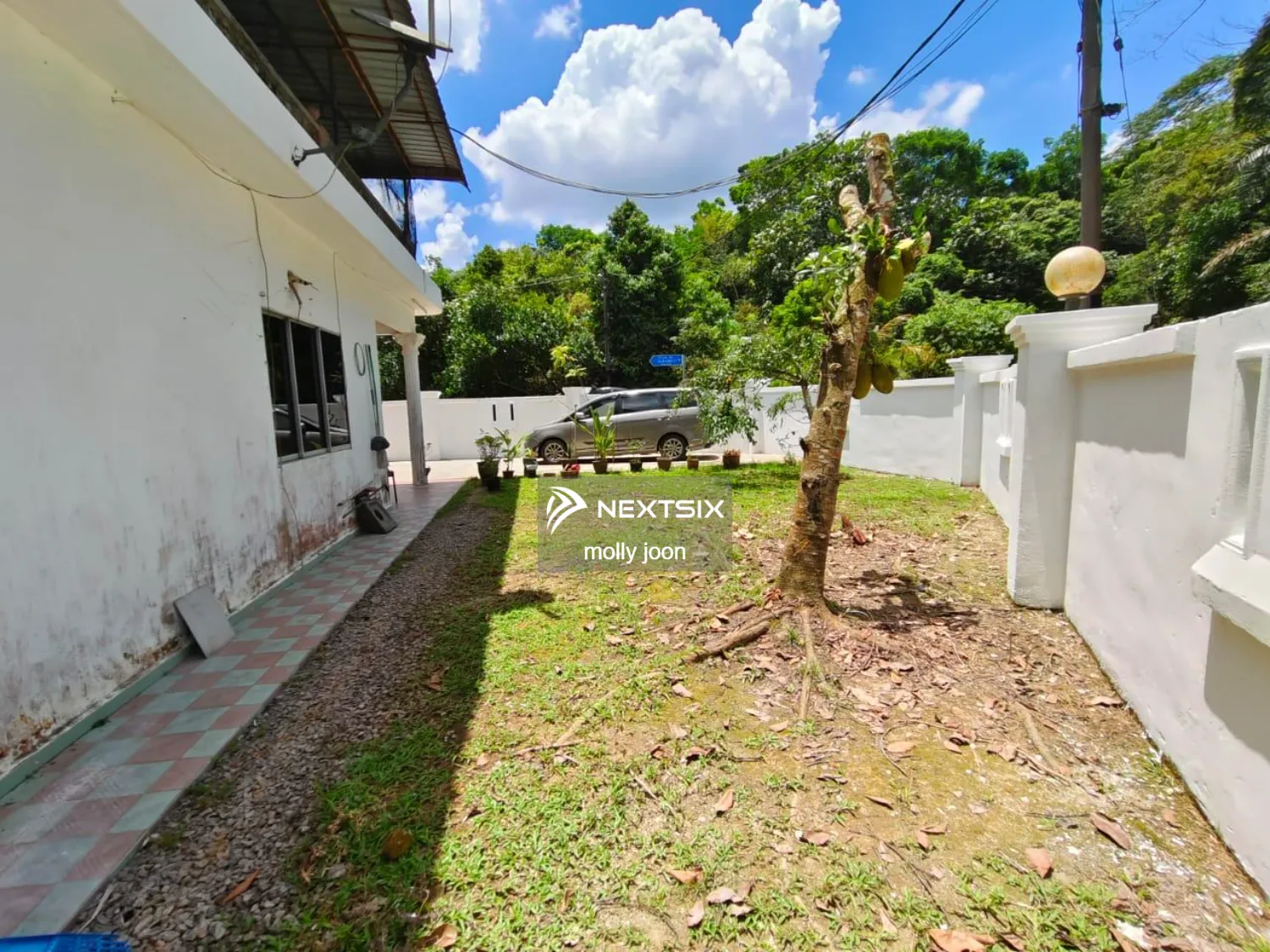 2-sty Terrace/Link House For Sale in Kulai Johor - Image 6