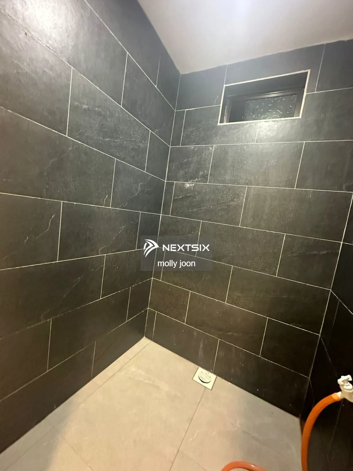 1-sty Terrace/Link House For Sale in Senai Johor - Image 8