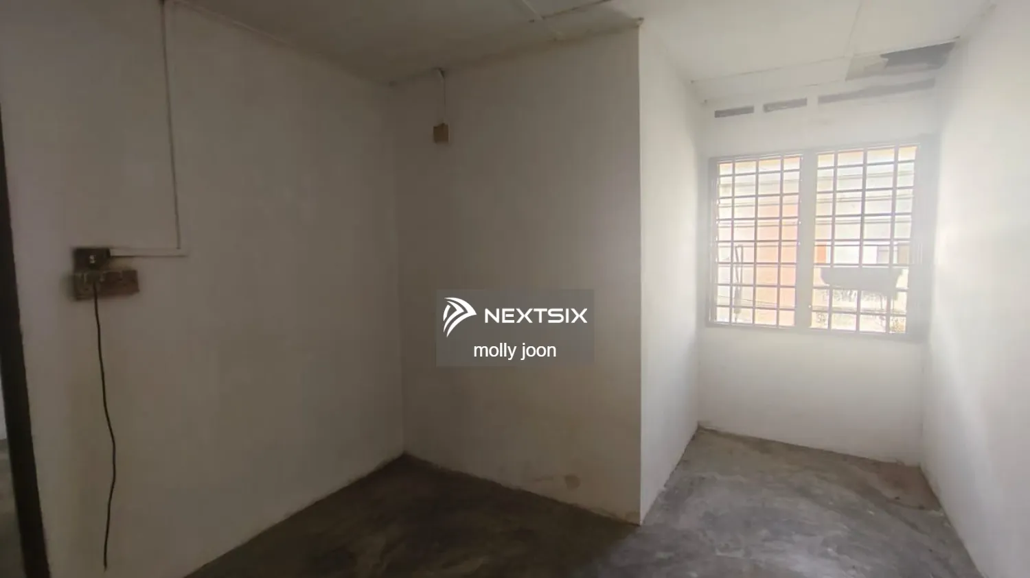 1-sty Terrace/Link House For Sale in Kulai Johor - Image 5