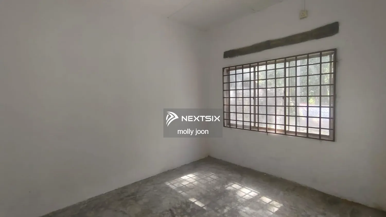1-sty Terrace/Link House For Sale in Kulai Johor - Image 6
