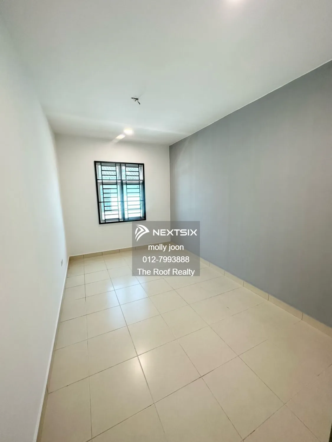 2-sty Terrace/Link House For Sale in Senai Johor - Image 10