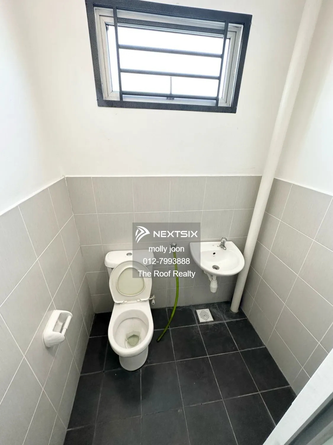 2-sty Terrace/Link House For Sale in Senai Johor - Image 18