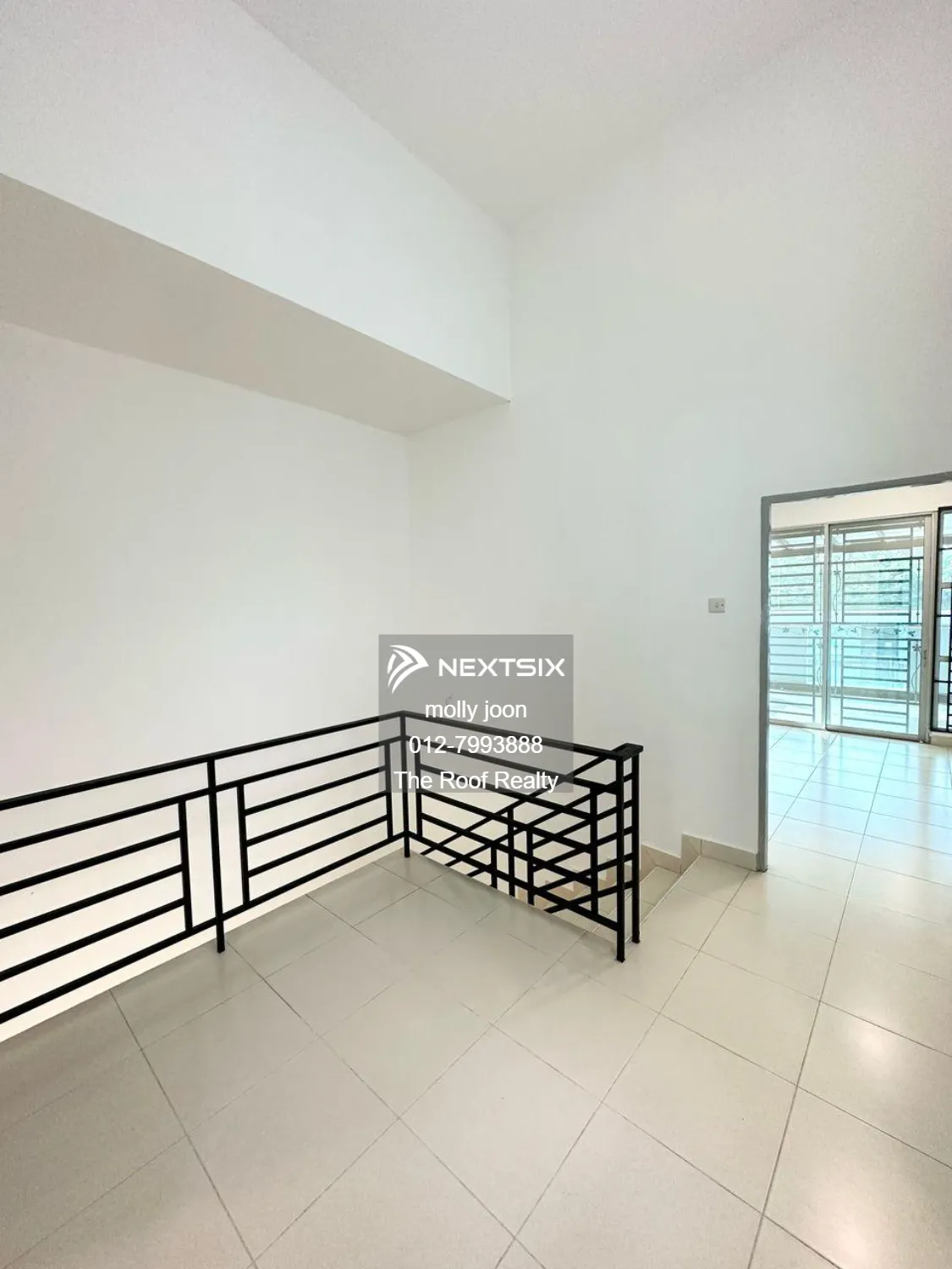 2-sty Terrace/Link House For Sale in Senai Johor - Image 19