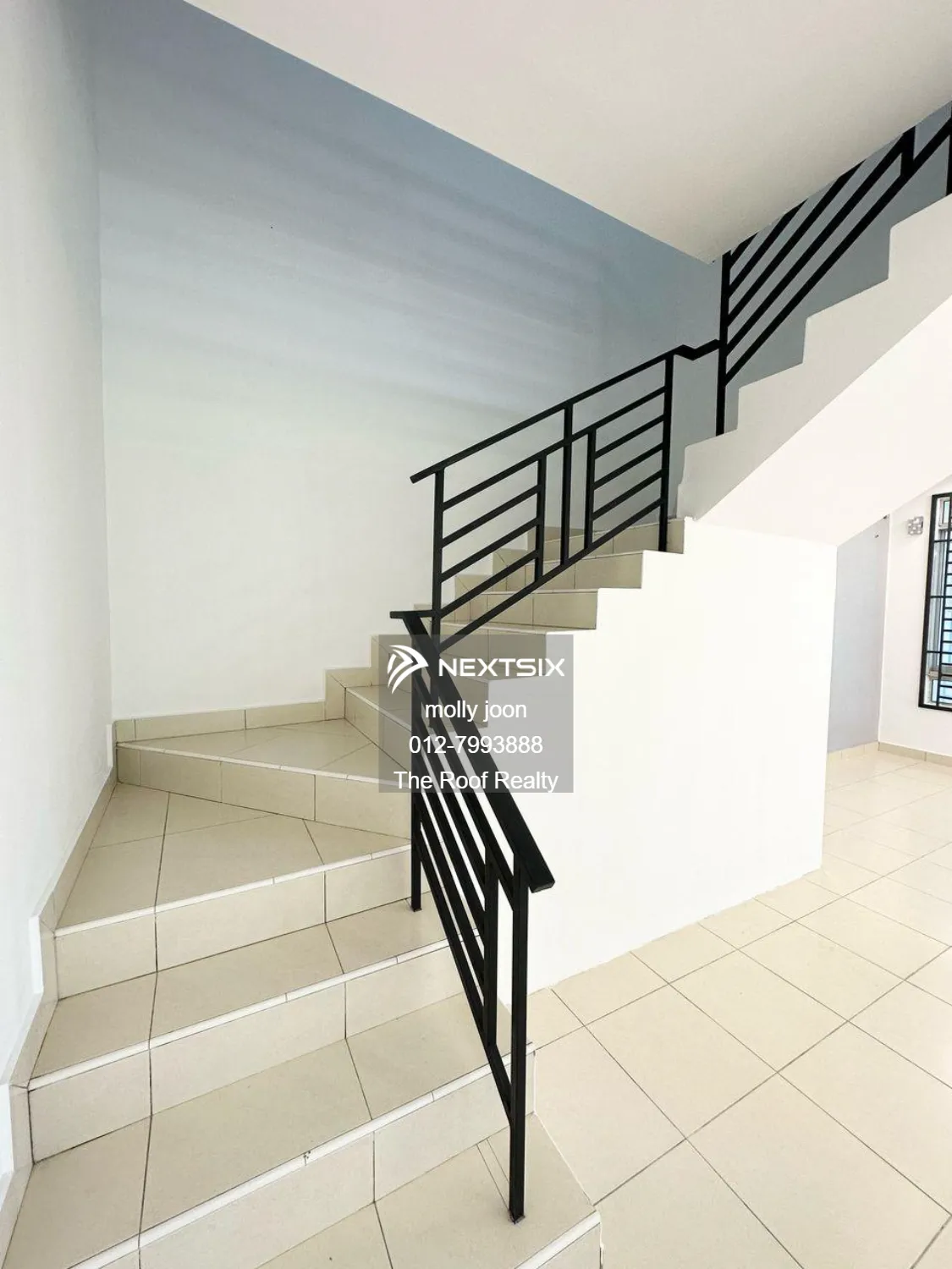 2-sty Terrace/Link House For Sale in Senai Johor - Image 21