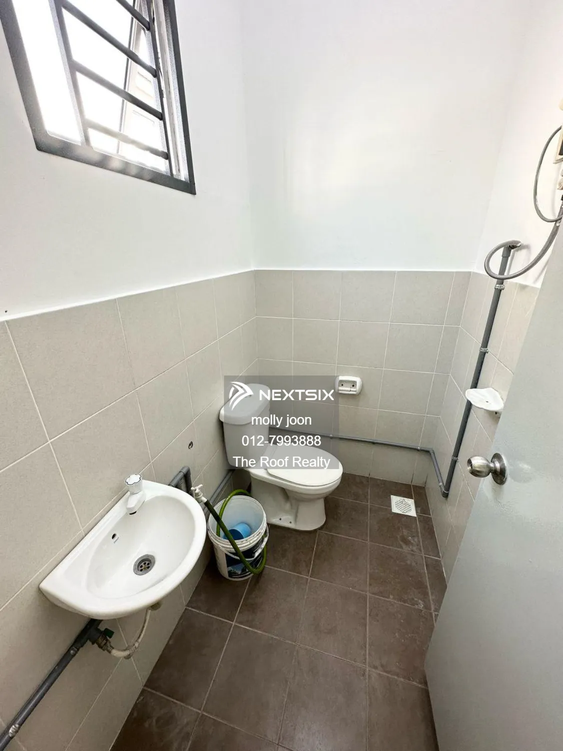 2-sty Terrace/Link House For Sale in Senai Johor - Image 22