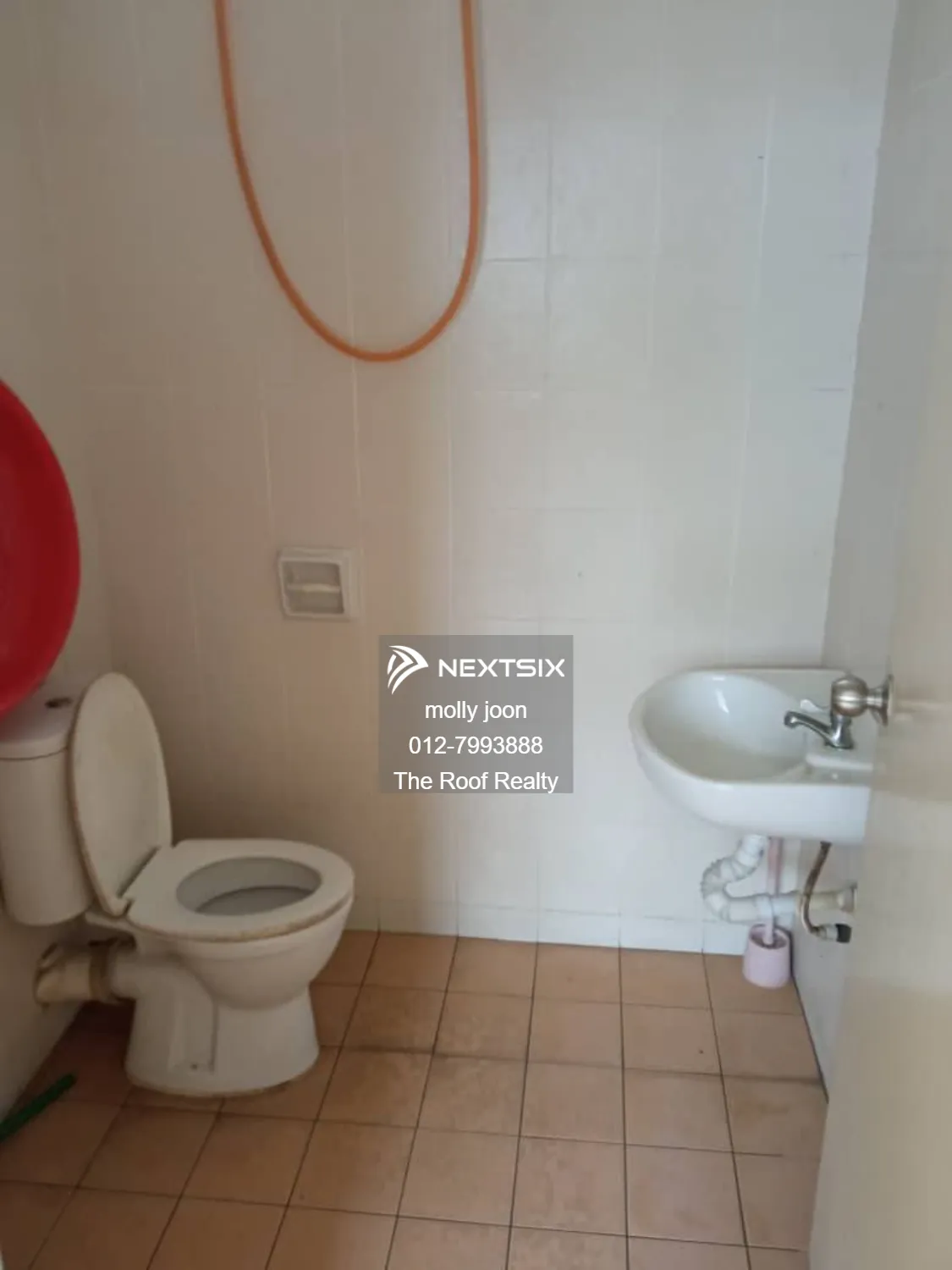 Shop For Sale in Kulai Johor - Image 12