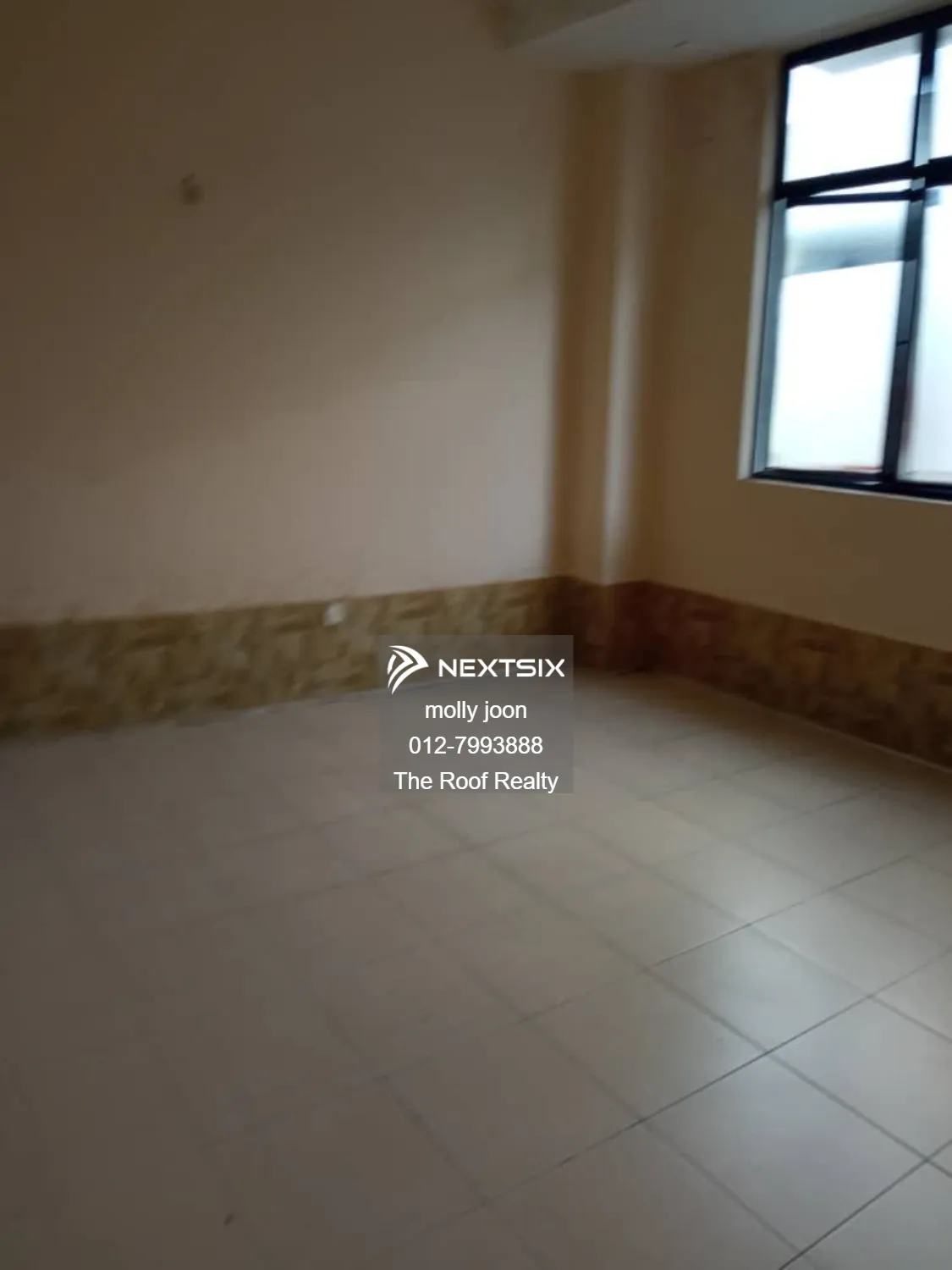 Shop For Sale in Kulai Johor - Image 15