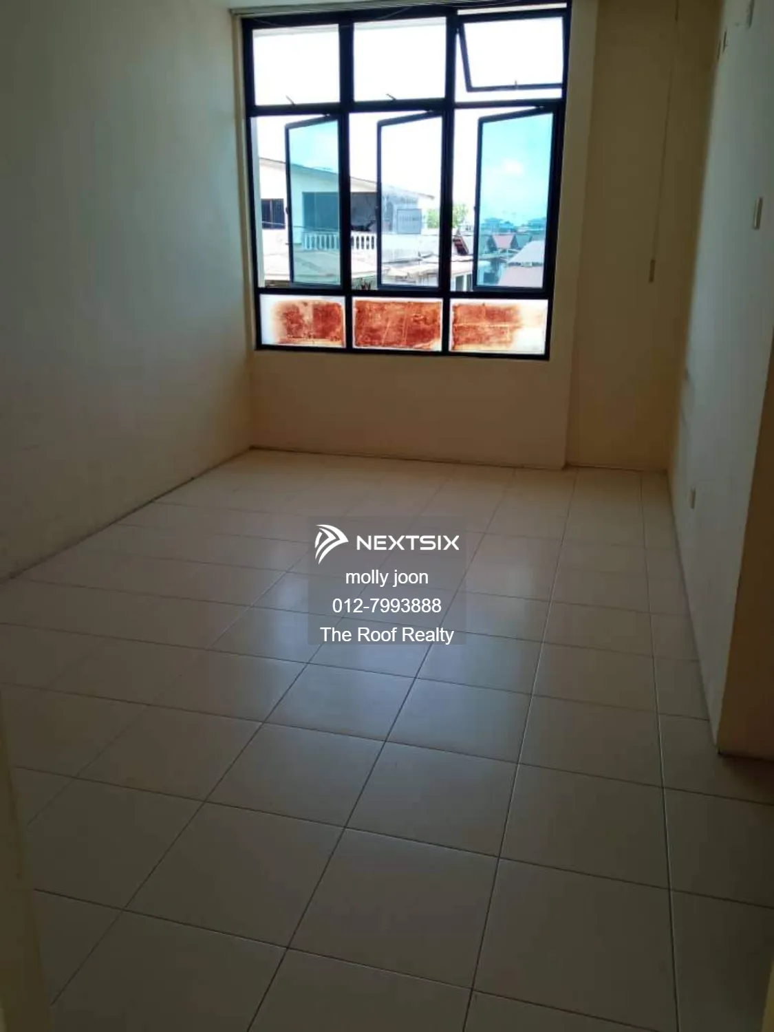 Shop For Sale in Kulai Johor - Image 16