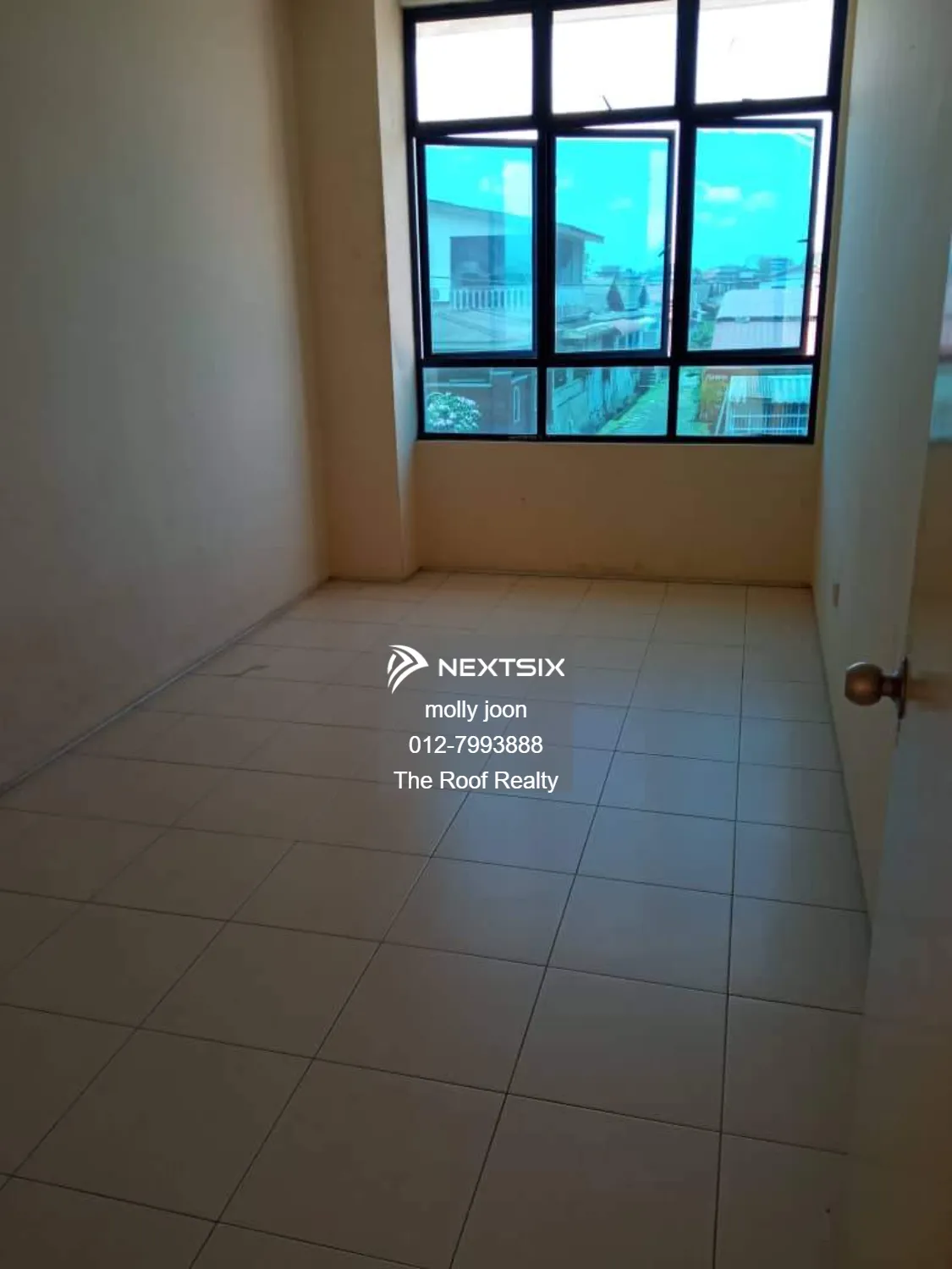 Shop For Sale in Kulai Johor - Image 6