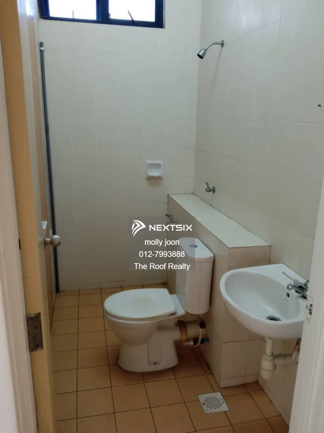 Shop For Sale in Kulai Johor - Image 8