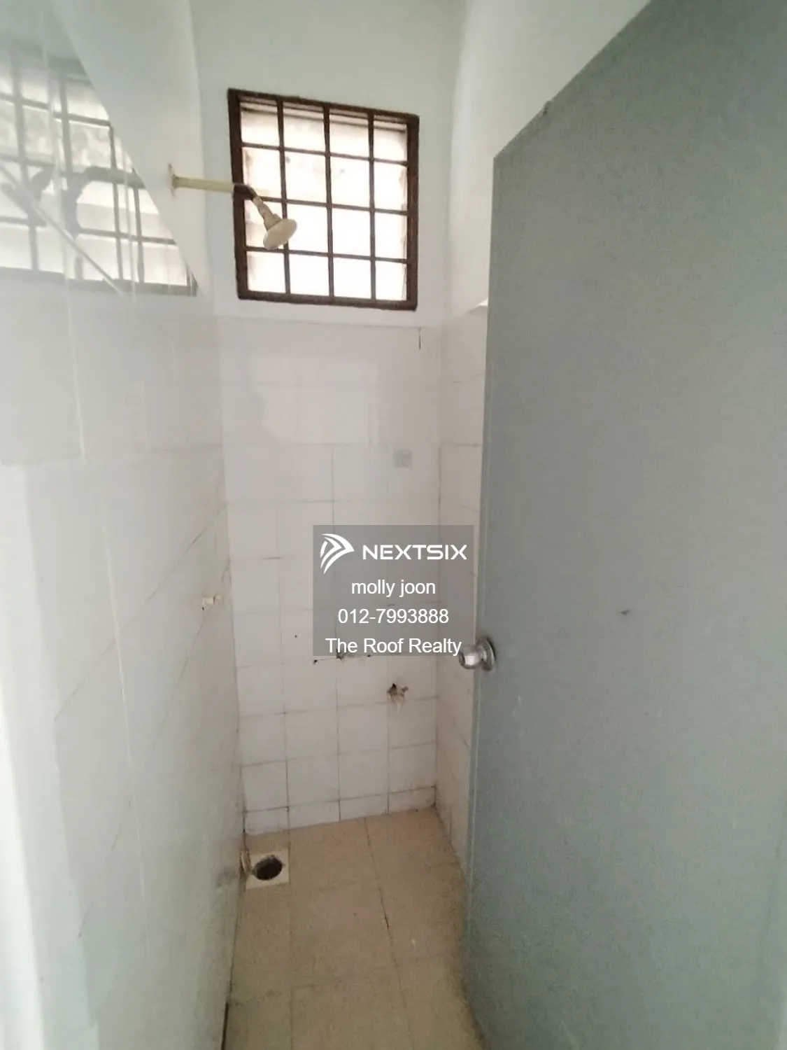 1-sty Terrace/Link House For Sale in Kulai Johor - Image 6