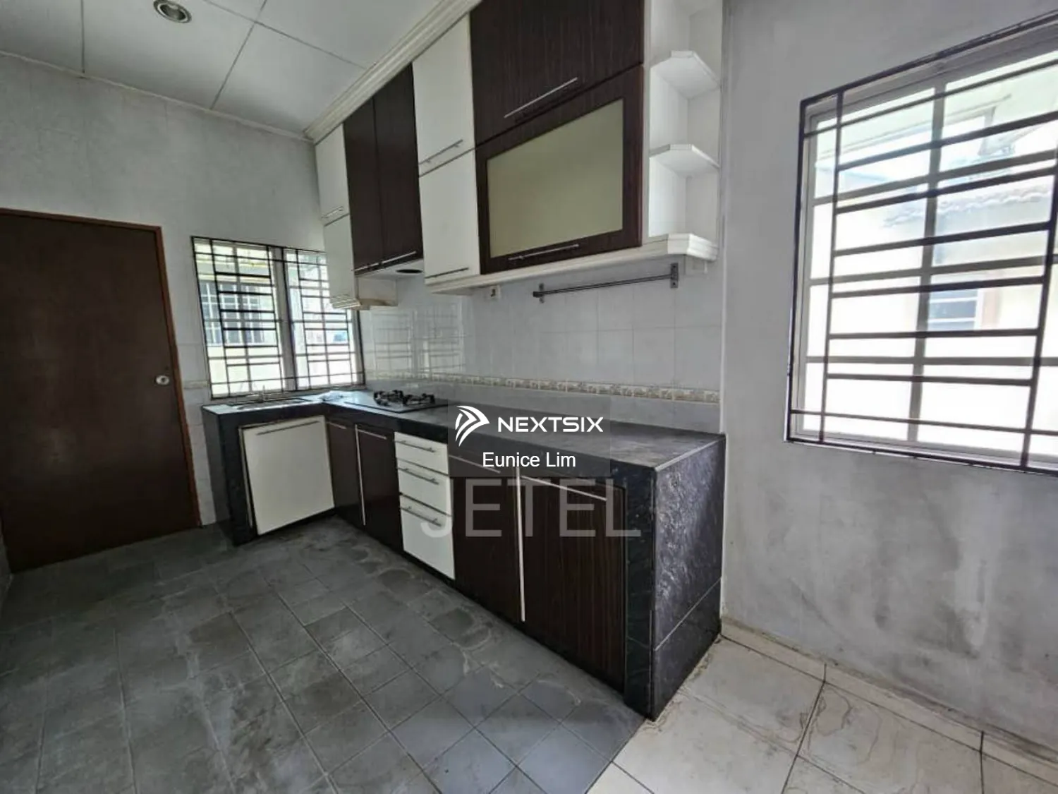 1.5-sty Terrace/Link House For Sale in Bandar Bukit Raja Selangor - Image 10