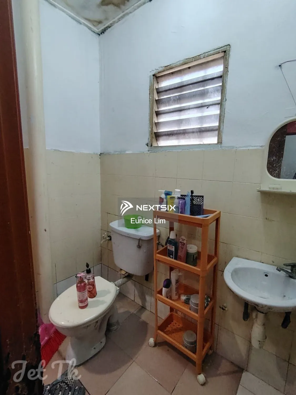 1.5-sty Terrace/Link House For Sale in Bandar Bukit Raja Selangor - Image 11