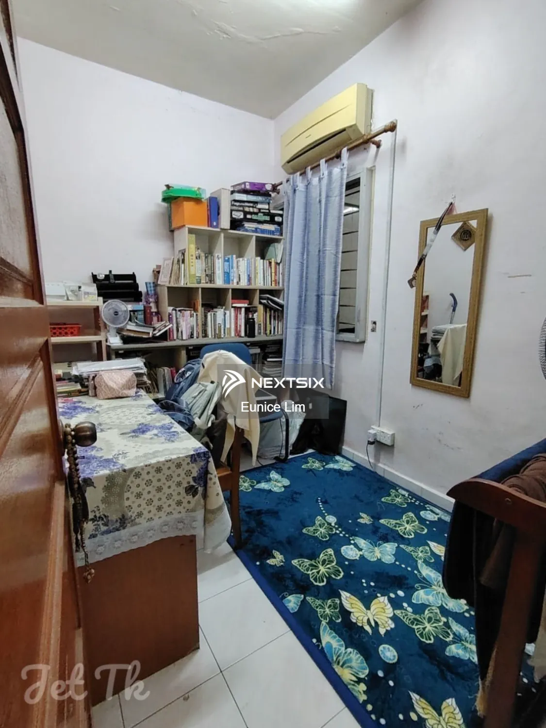 1.5-sty Terrace/Link House For Sale in Bandar Bukit Raja Selangor - Image 17