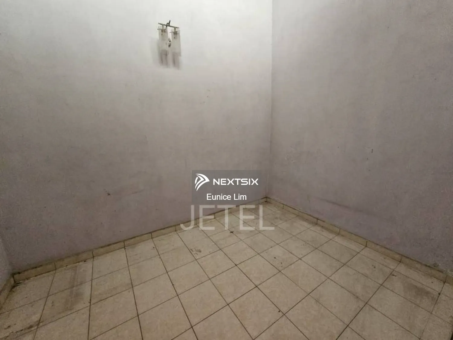 1.5-sty Terrace/Link House For Sale in Bandar Bukit Raja Selangor - Image 9