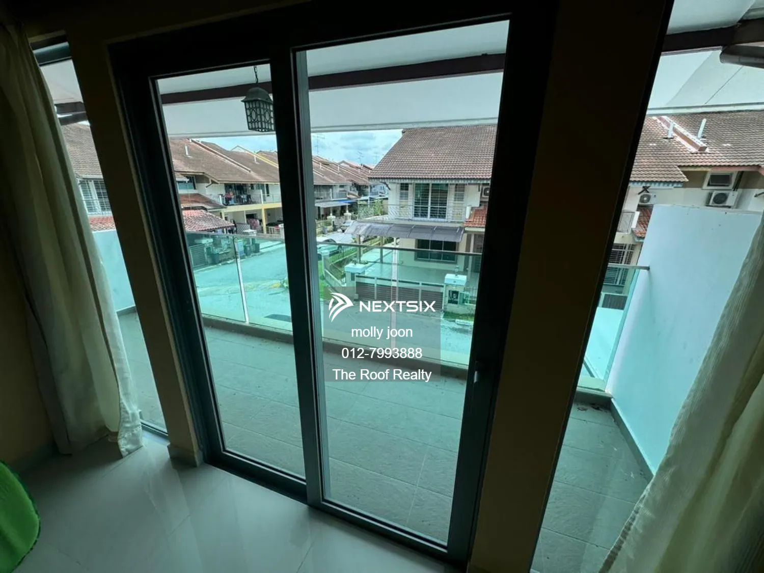 2-sty Terrace/Link House For Sale in Kulai Johor - Image 12
