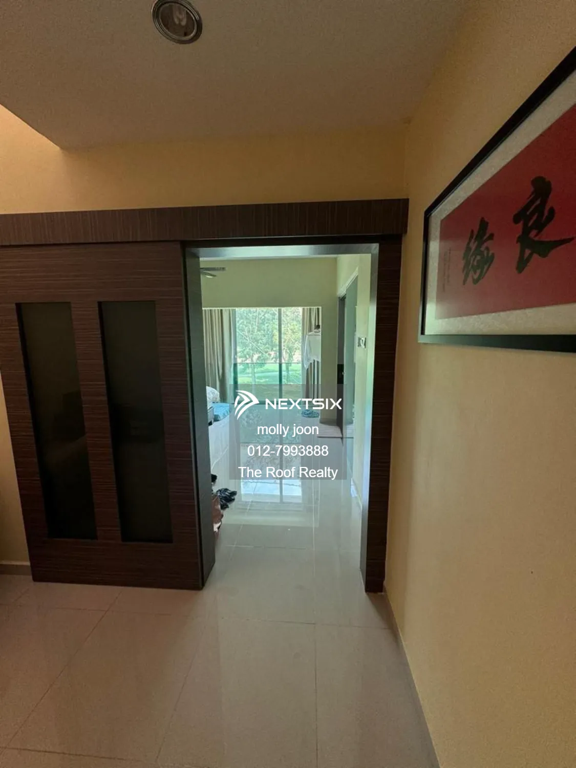 2-sty Terrace/Link House For Sale in Kulai Johor - Image 15