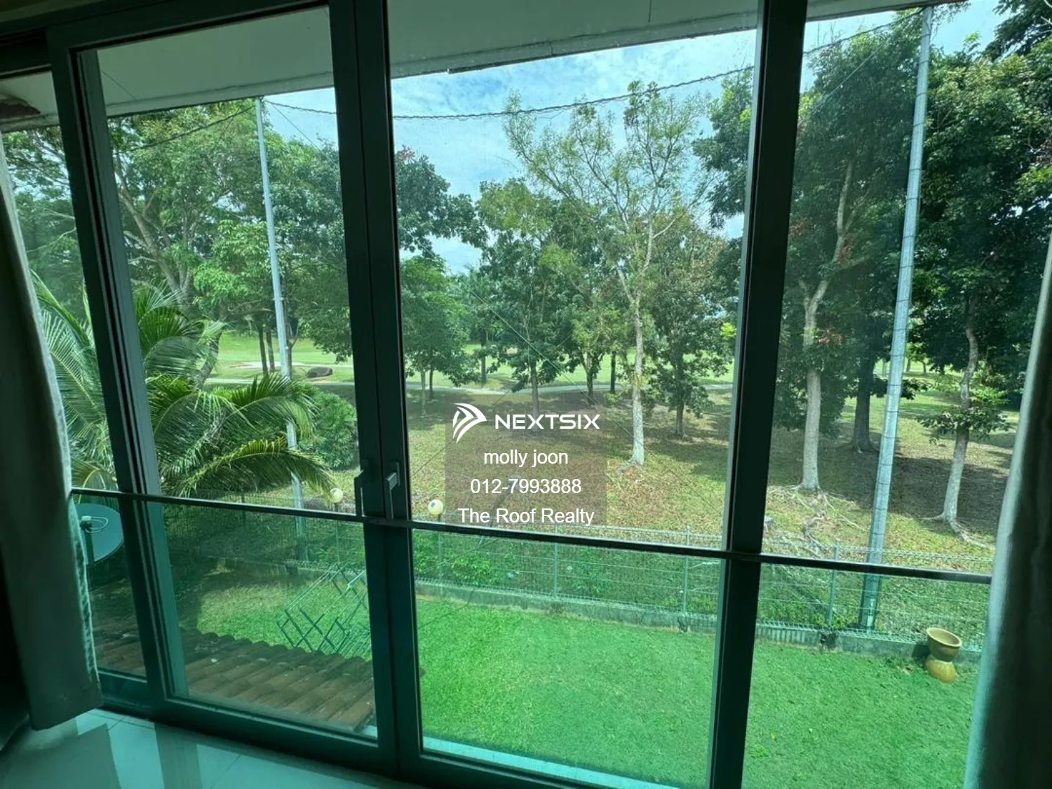 2-sty Terrace/Link House For Sale in Kulai Johor - Image 16