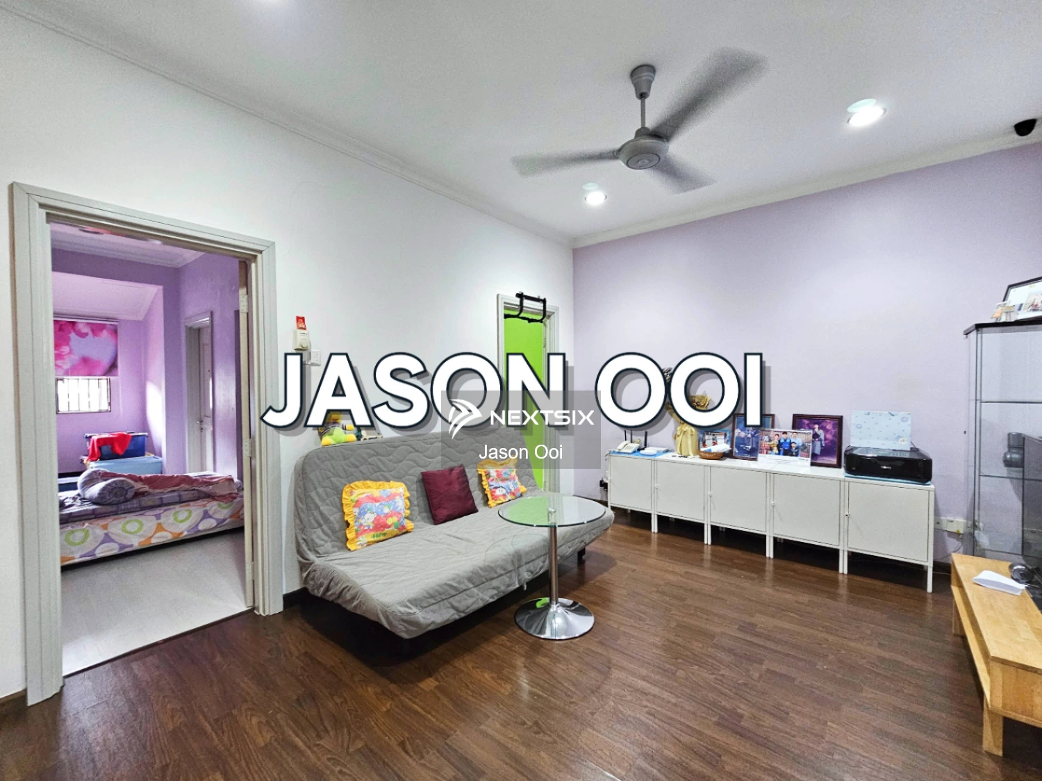 2-sty Terrace/Link House For Sale in Putra Heights Selangor